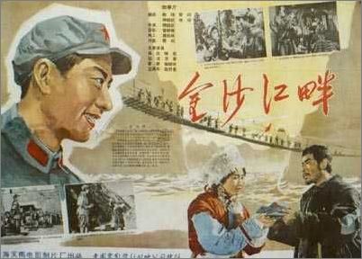 希尔德斯海姆大学成绩单修改